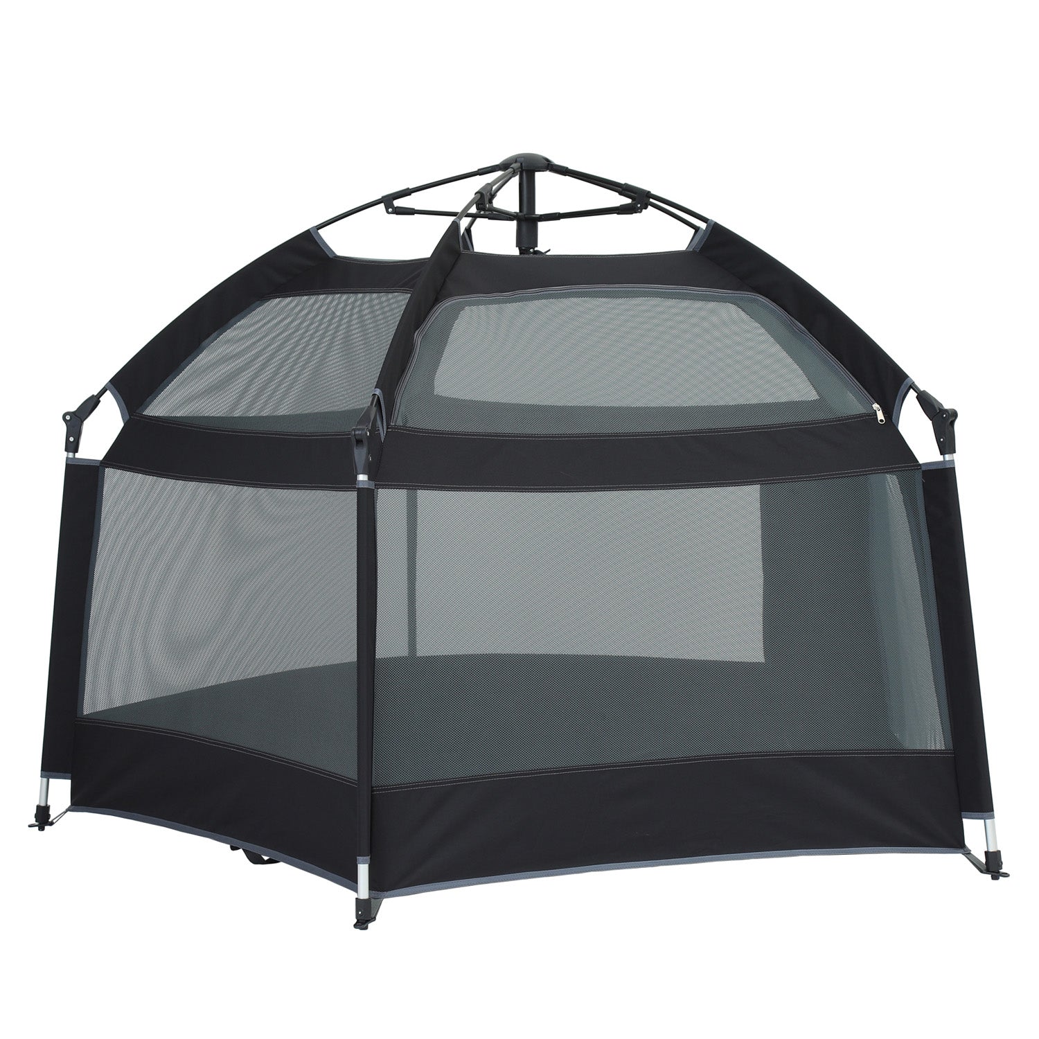 Baby Beach Tent