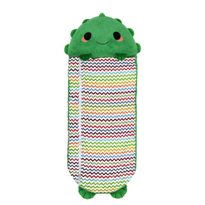 Dinosaur Kids Sleeping Bag