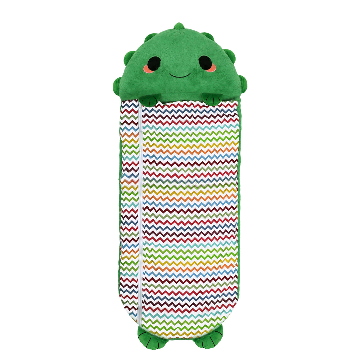 Dinosaur Kids Sleeping Bag